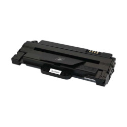 CLAS4600