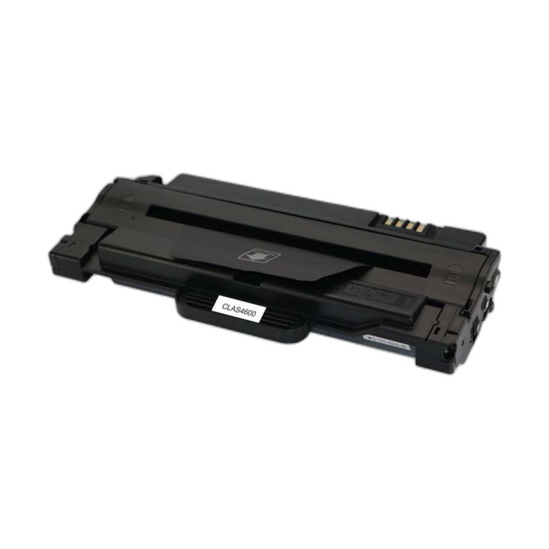 CLAS4600