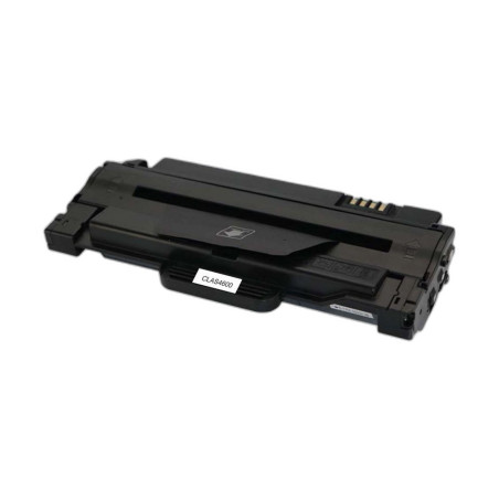 CLAS4600