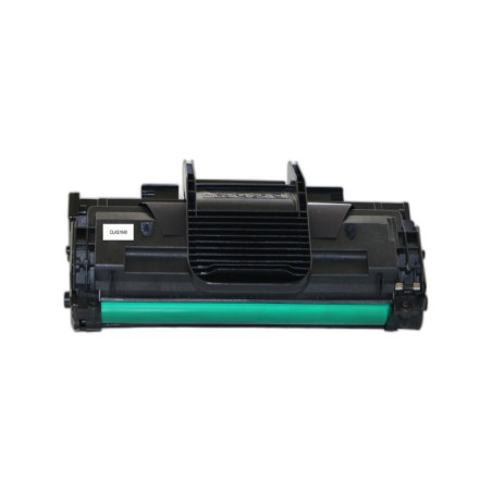 CLAS4655