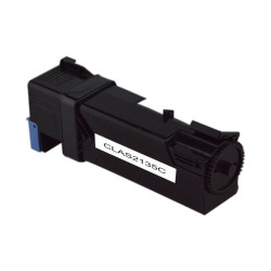 CLAS5110C