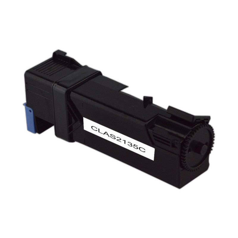 CLAS5110C