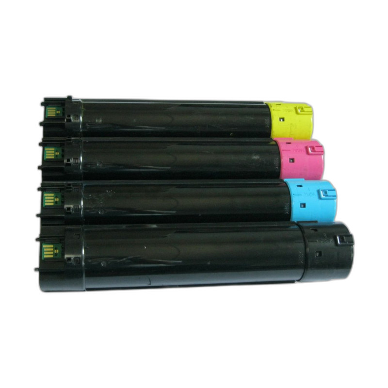 CLAS5110M8K