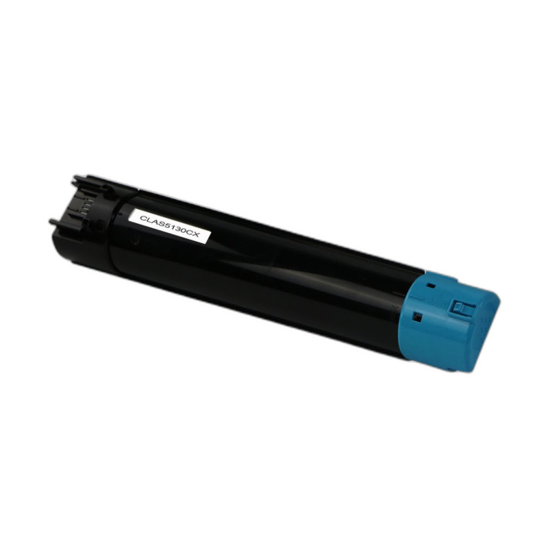 CLAS5130CX