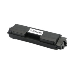 CLAS5140BK