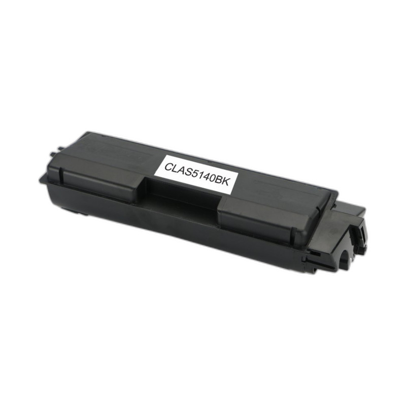 CLAS5140BK