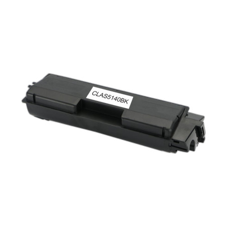 CLAS5140BK