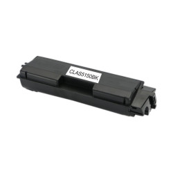 CLAS5150BK