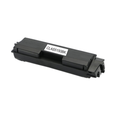 CLAS5150BK