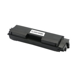 CLAS5160BK