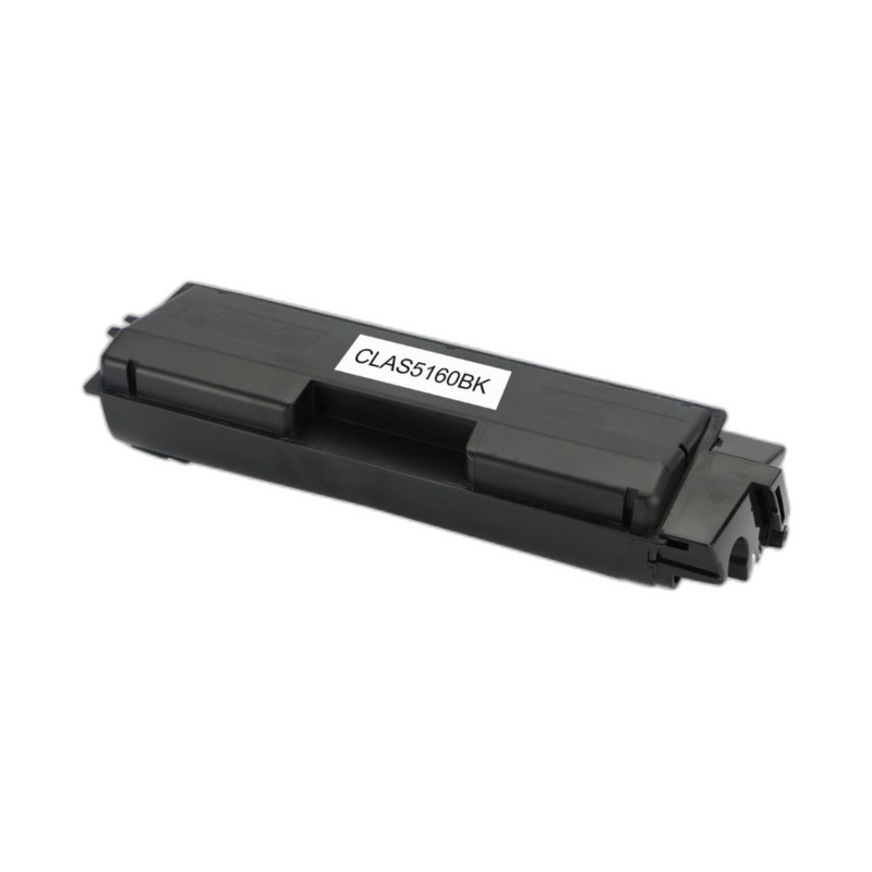 CLAS5160BK