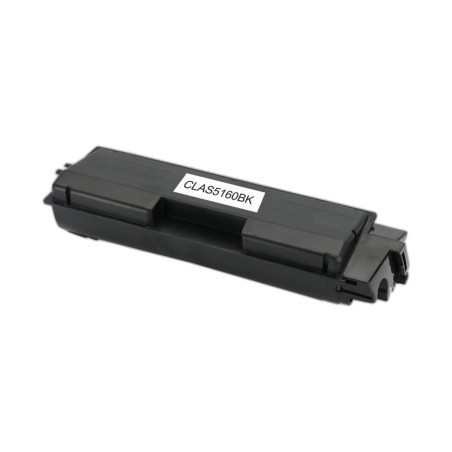 CLAS5160BK