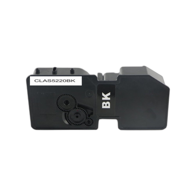 CLAS5220BK