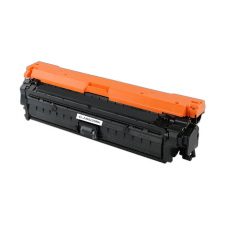 CLAS5225BK