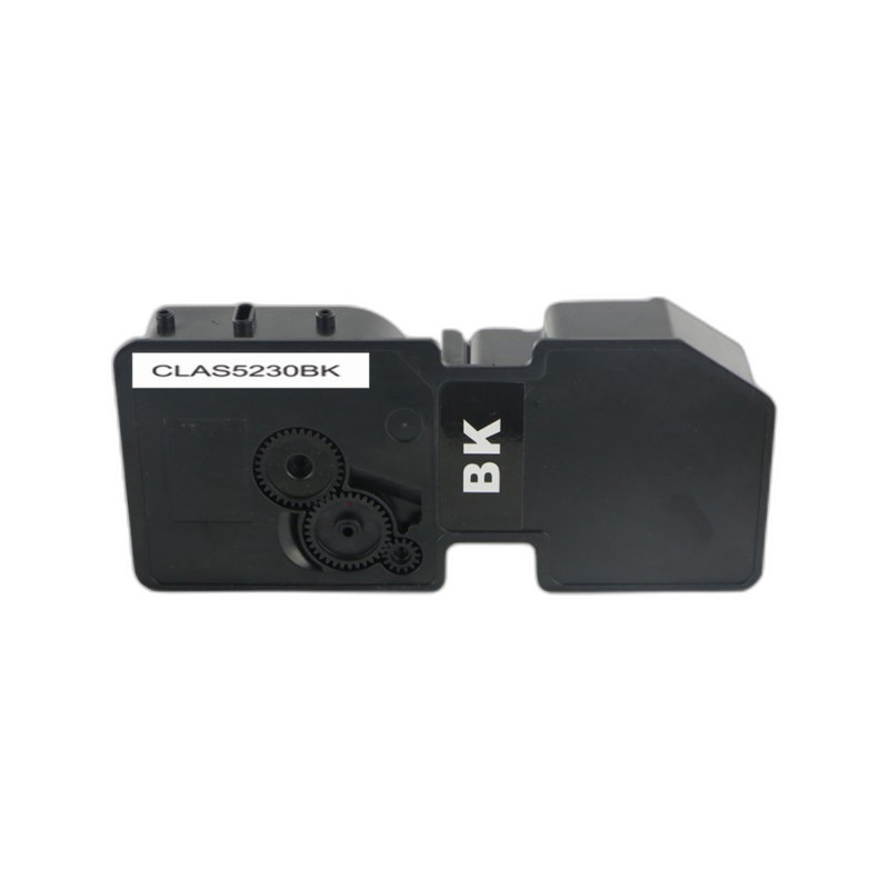 CLAS5230BK
