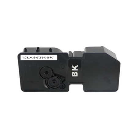 CLAS5230BK