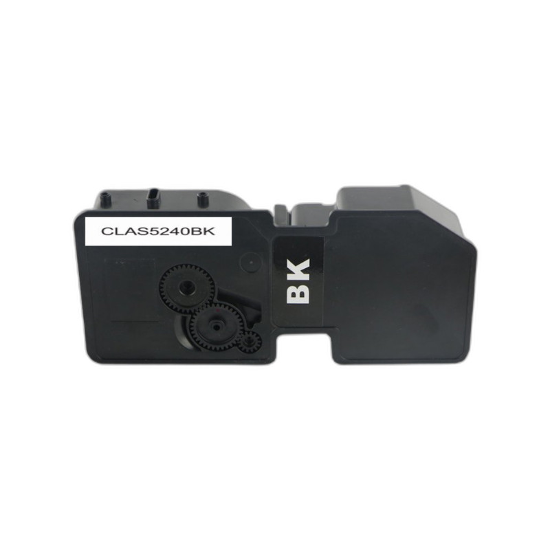 CLAS5240BK