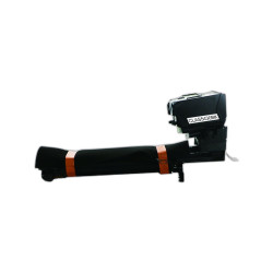 CLAS5430BK
