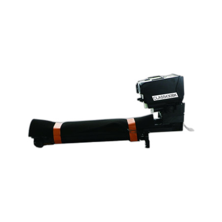 CLAS5430BK