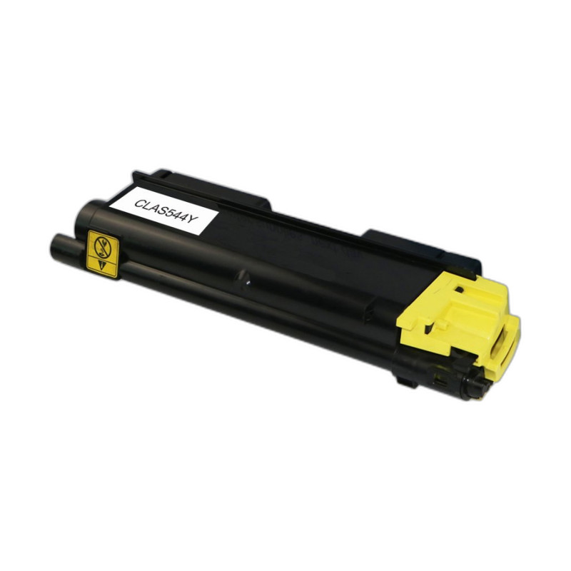 CLAS5440Y