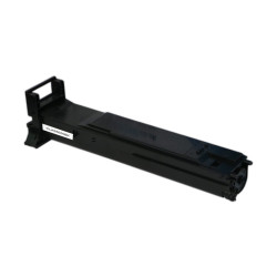 CLAS5550BK