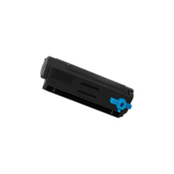 CLAS55B2000