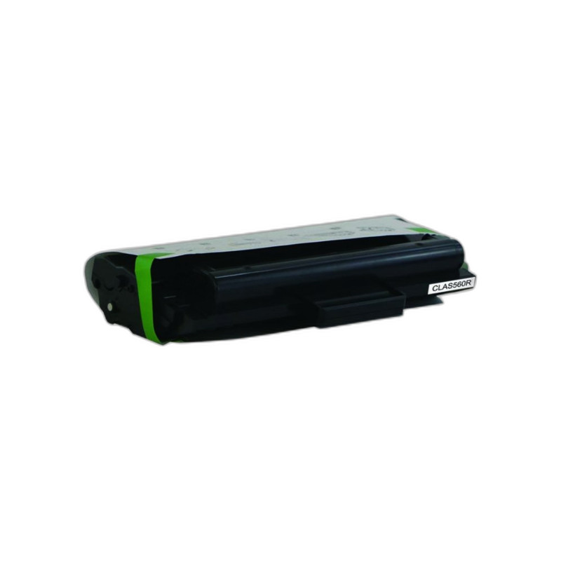 CLAS560R