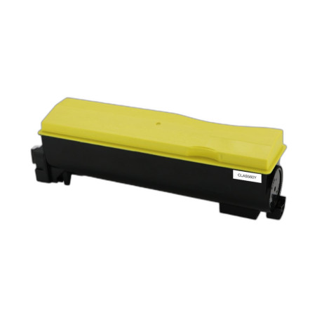 CLAS560Y