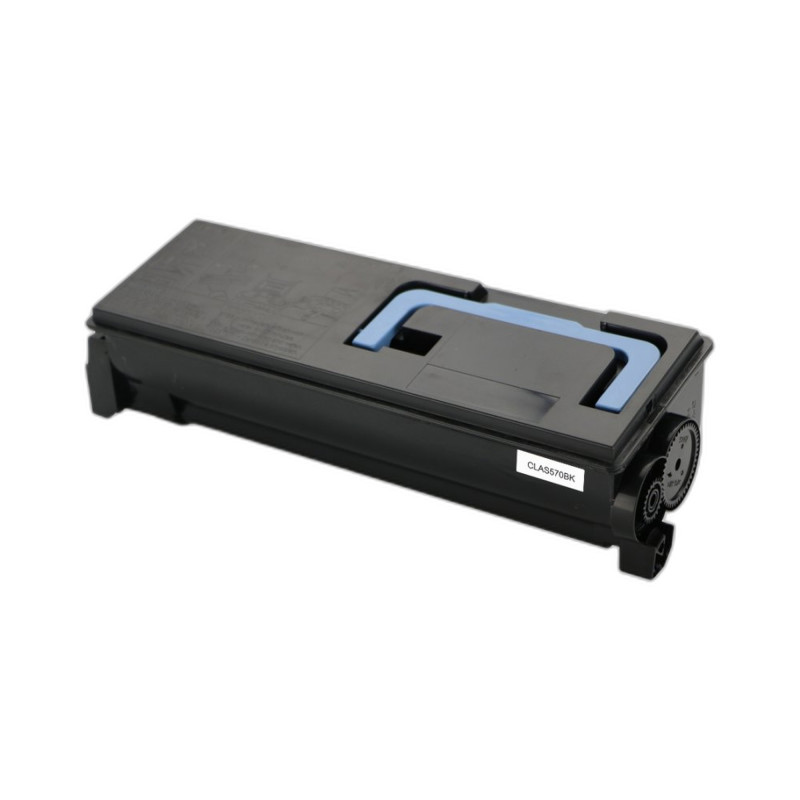 CLAS570BK