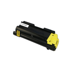 CLAS580Y