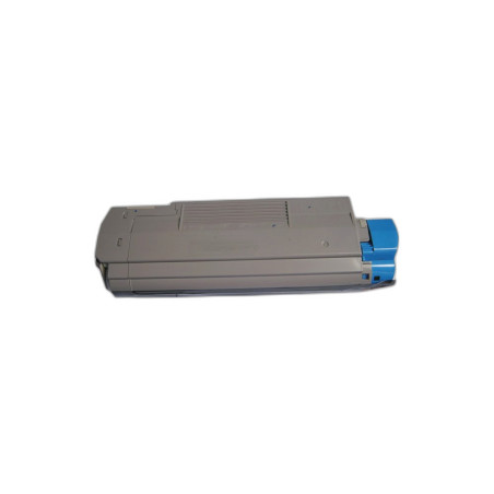 CLAS5850N