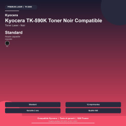 CLAS590BK