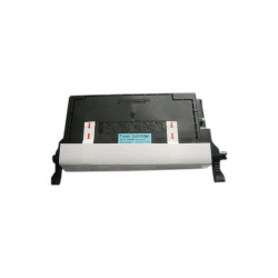 CLAS600C