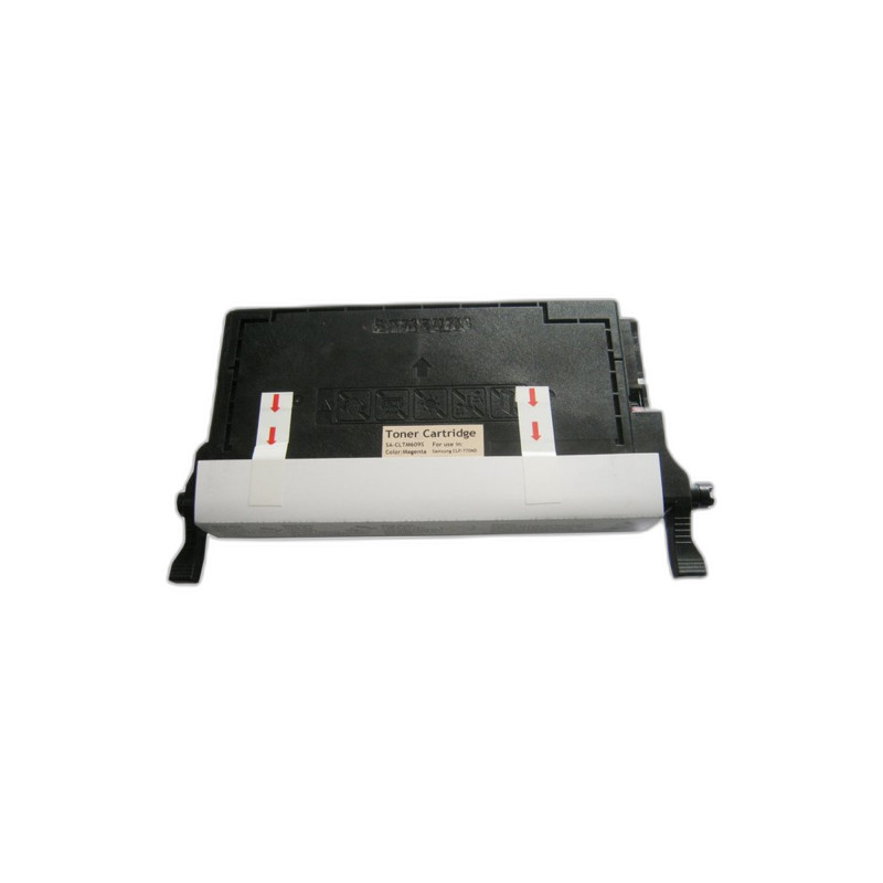 CLAS600M
