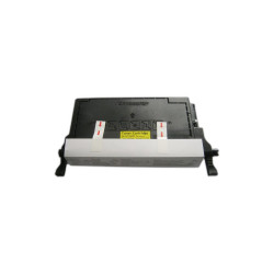 CLAS600Y