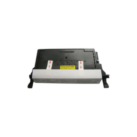 CLAS600Y