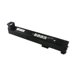 CLAS6015BK