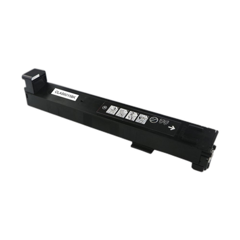 CLAS6015BK