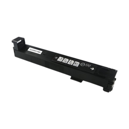 CLAS6015BK