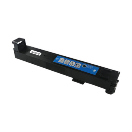 CLAS6015C