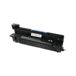 CLAS6015DRBK