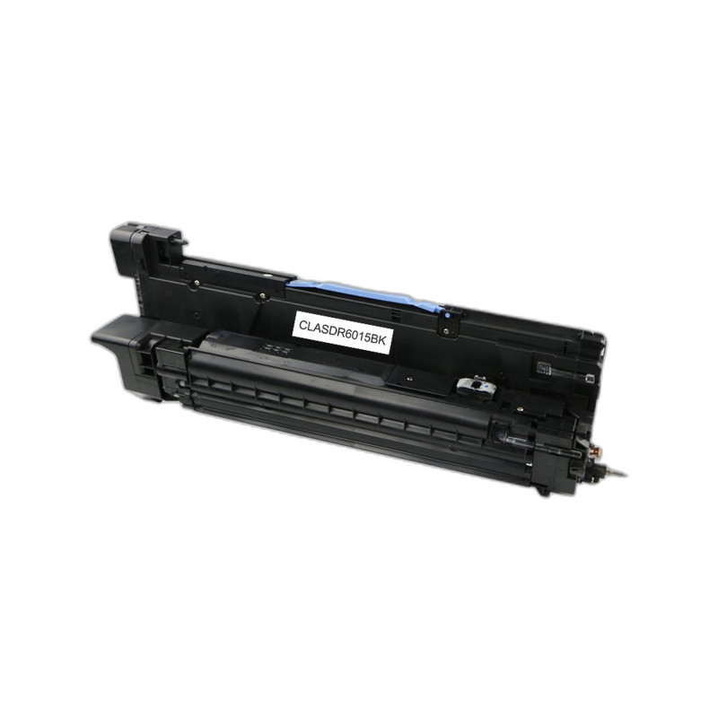 CLAS6015DRBK