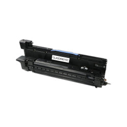 CLAS6015DRC