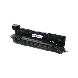 CLAS6015DRM