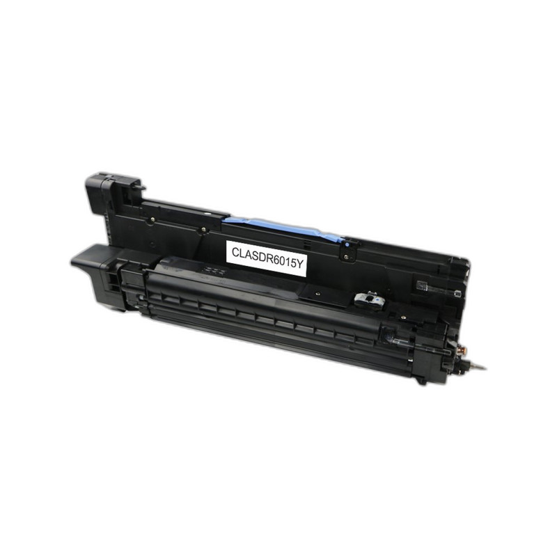 CLAS6015DRY