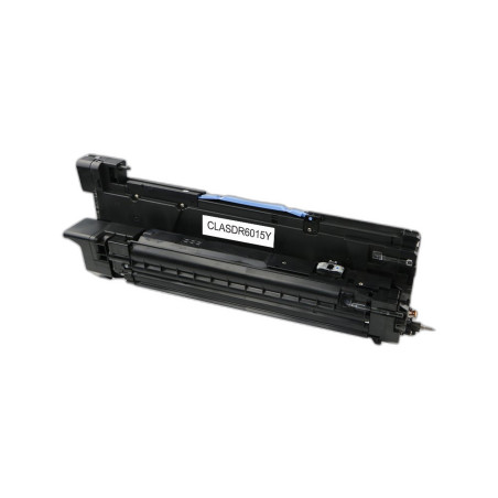CLAS6015DRY
