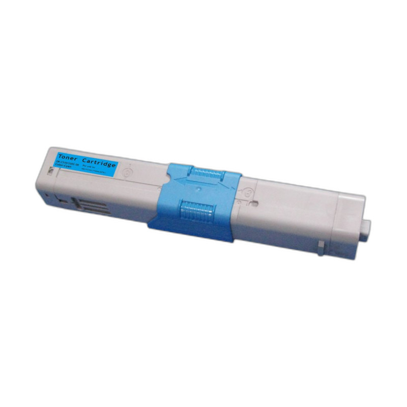 CLAS6020C