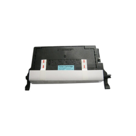 CLAS6092C