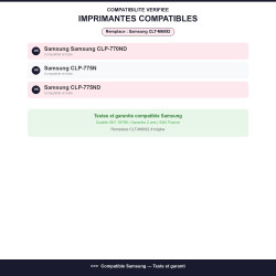 CLAS6092M