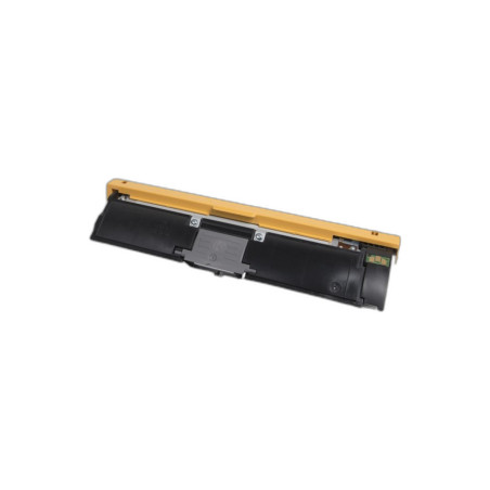 CLAS6120BK
